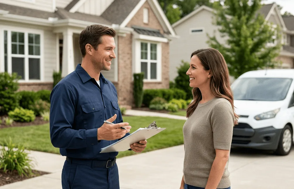 Mold Remediation Bowler, WI FAQs
